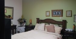 Hermosa casa de estilo colonial