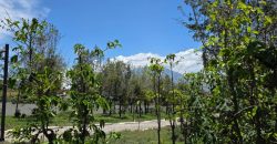 Lot for Sale in Residencial Los Apóstoles – Antigua Guatemala