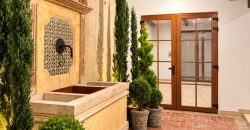 House for Sale – 3 Bedroom House