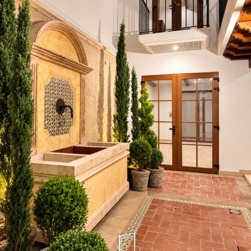 House for Sale – 3 Bedroom House