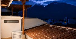 House for Sale – 3 Bedroom House