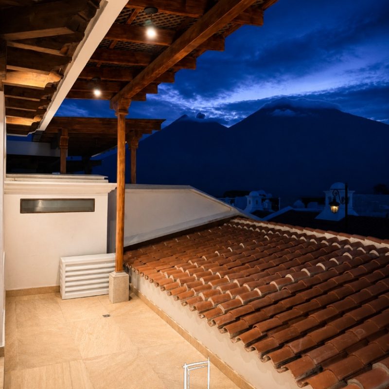 House for Sale – 3 Bedroom House