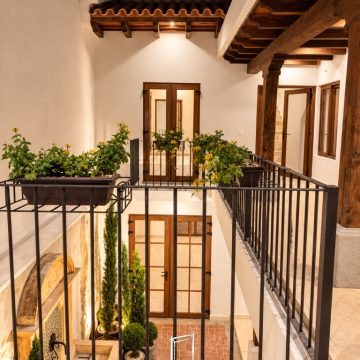 House for Sale – 3 Bedroom House