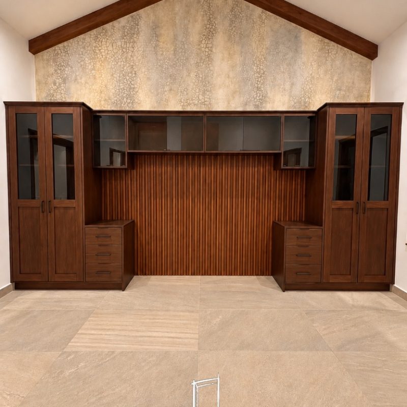 House for Sale – 3 Bedroom House