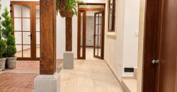 House for Sale – 3 Bedroom House