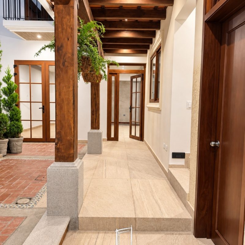 House for Sale – 3 Bedroom House