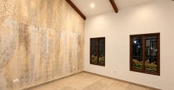 House for Sale – 3 Bedroom House