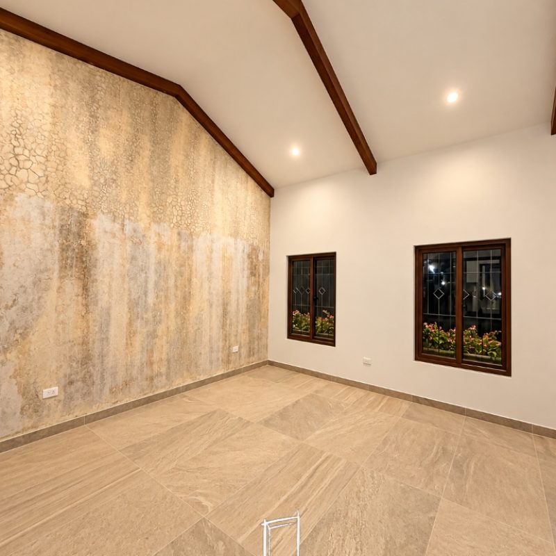 House for Sale – 3 Bedroom House