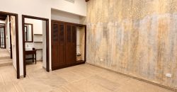 House for Sale – 3 Bedroom House
