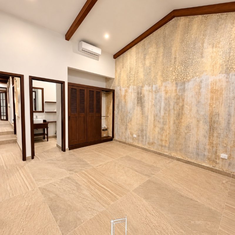 House for Sale – 3 Bedroom House