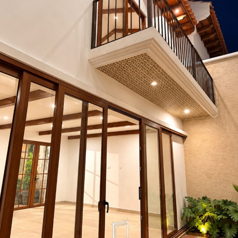 House for Sale – 3 Bedroom House
