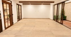 House for Sale – 3 Bedroom House