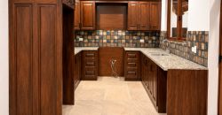 House for Sale – 3 Bedroom House