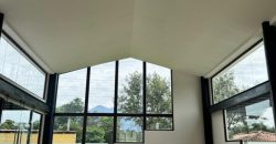 Lot for Sale in Residencial Los Apóstoles – Antigua Guatemala