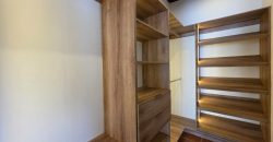 House for Sale Near El Calvario Church