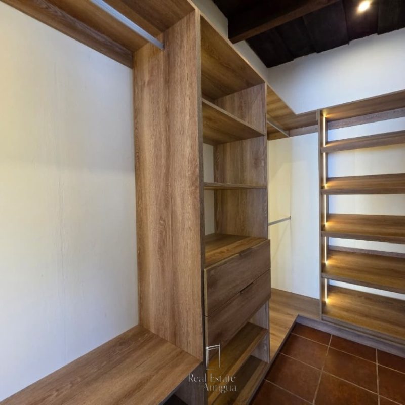 House for Sale Near El Calvario Church