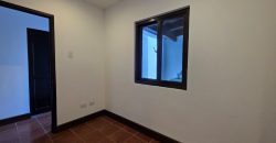 House for Sale Near El Calvario Church