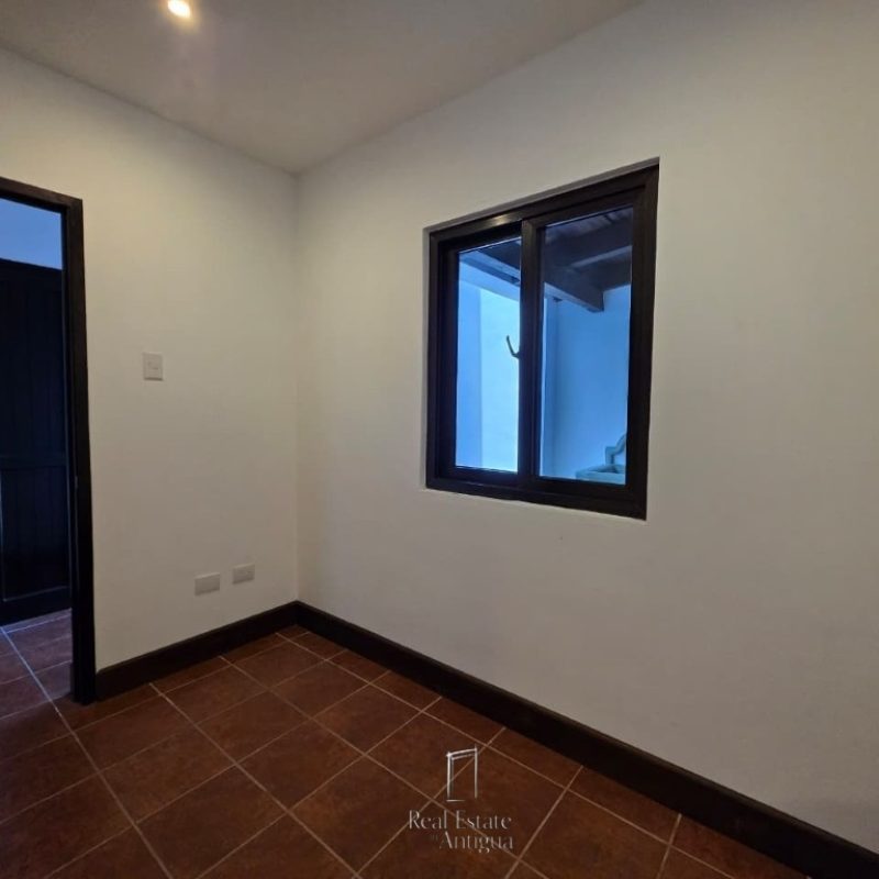 House for Sale Near El Calvario Church