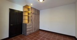 House for Sale Near El Calvario Church