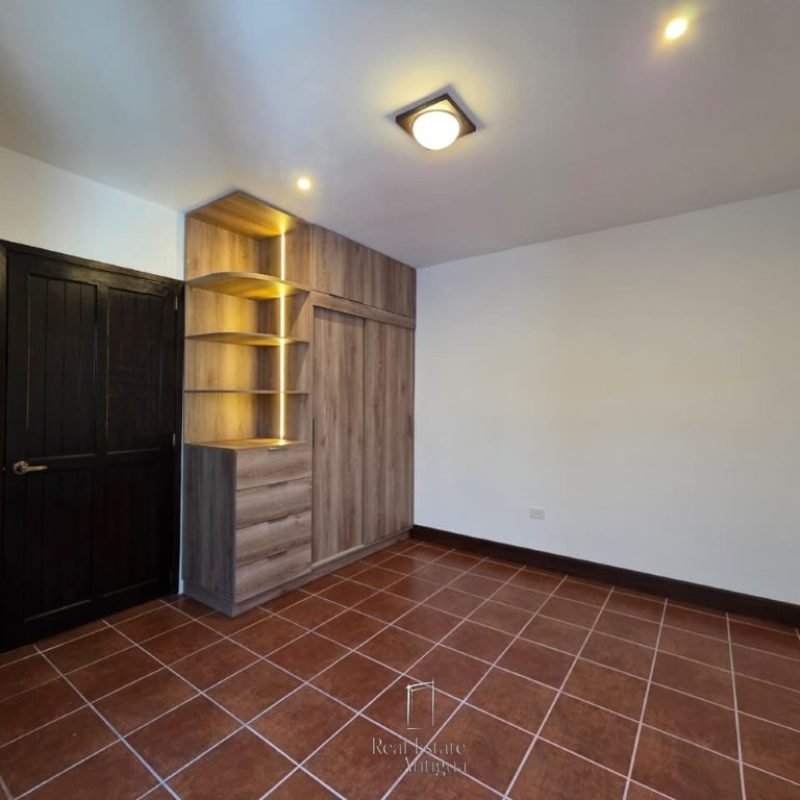 House for Sale Near El Calvario Church