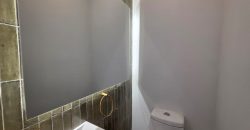 House for Sale Near El Calvario Church