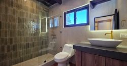 House for Sale Near El Calvario Church