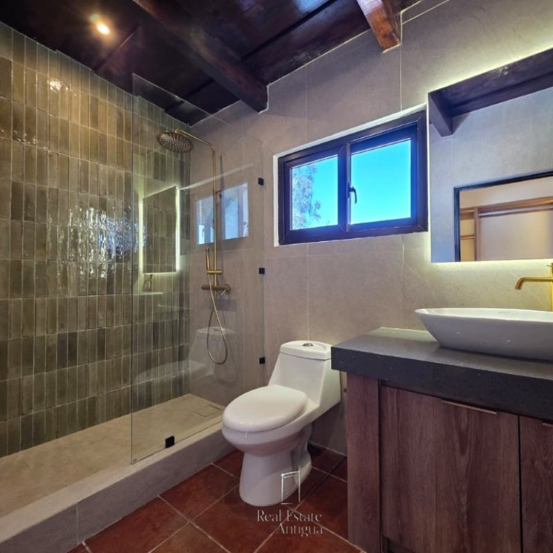 House for Sale Near El Calvario Church
