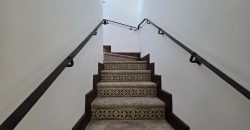 House for Sale Near El Calvario Church
