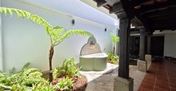 House for Sale Near El Calvario Church