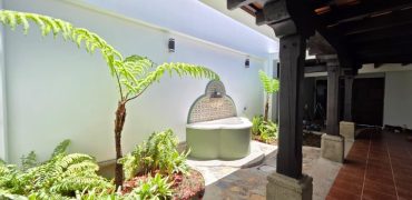 House for Sale Near El Calvario Church
