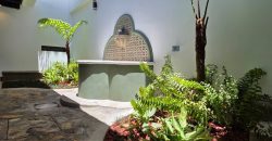 House for Sale Near El Calvario Church
