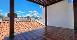 House for Sale Near El Calvario Church
