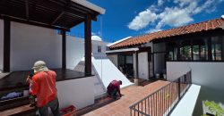 House for Sale Near El Calvario Church