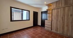 House for Sale Near El Calvario Church