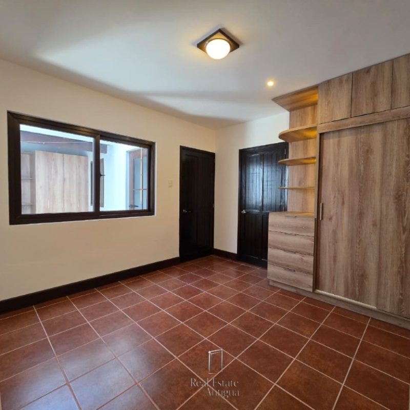 House for Sale Near El Calvario Church
