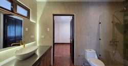 House for Sale Near El Calvario Church