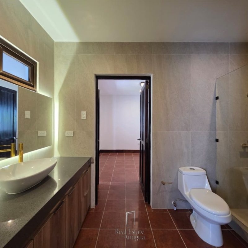 House for Sale Near El Calvario Church