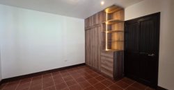 House for Sale Near El Calvario Church
