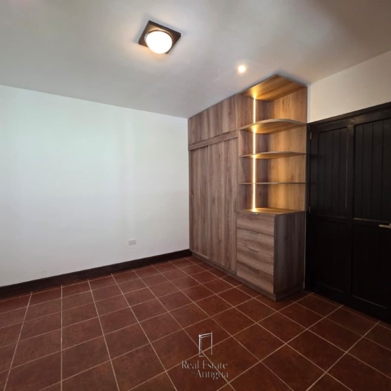 House for Sale Near El Calvario Church