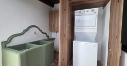 House for Sale Near El Calvario Church