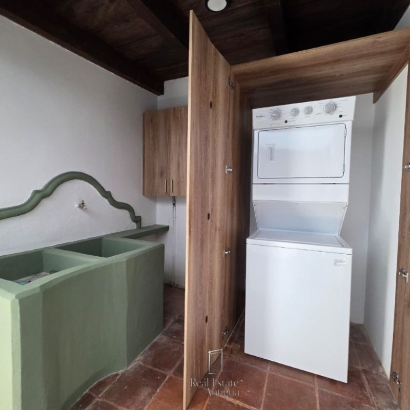 House for Sale Near El Calvario Church