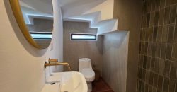 House for Sale Near El Calvario Church