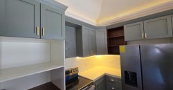 House for Sale Near El Calvario Church