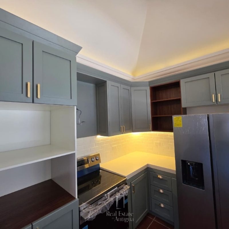 House for Sale Near El Calvario Church