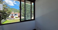 House for Sale Near El Calvario Church