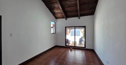 House for Sale Near El Calvario Church