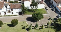 Beautiful Corner Lot in a Secure Gated Community