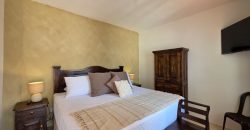 Casa en venta con 120 m² de superficie útil  4 dormitorios