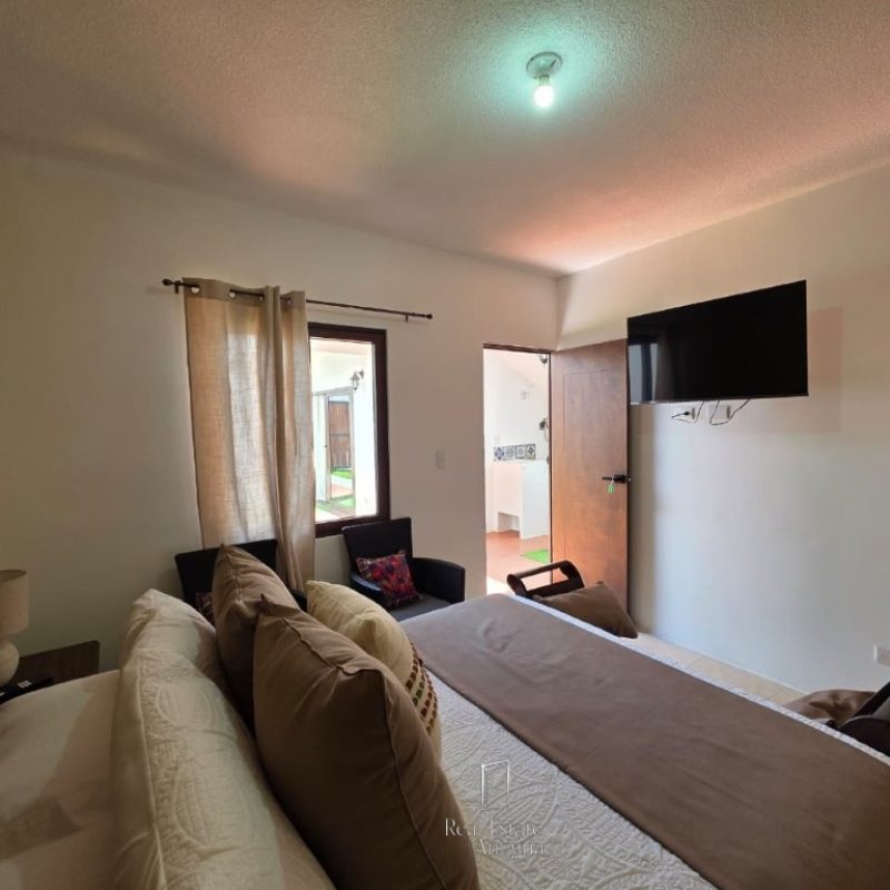 Casa en venta con 120 m² de superficie útil  4 dormitorios