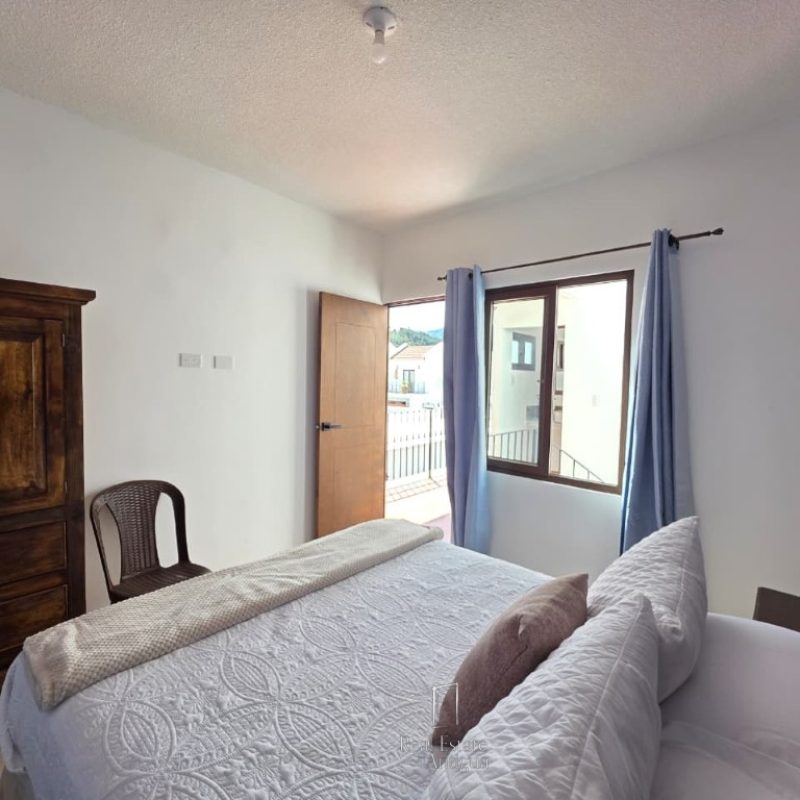 Casa en venta con 120 m² de superficie útil  4 dormitorios